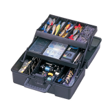 Meiho - Versus 7040 3-Tray Tackle Box