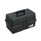 Meiho - Versus 7040 3-Tray Tackle Box