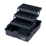 Meiho - Versus 7040 3-Tray Tackle Box