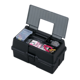 Meiho - Versus 7040 3-Tray Tackle Box