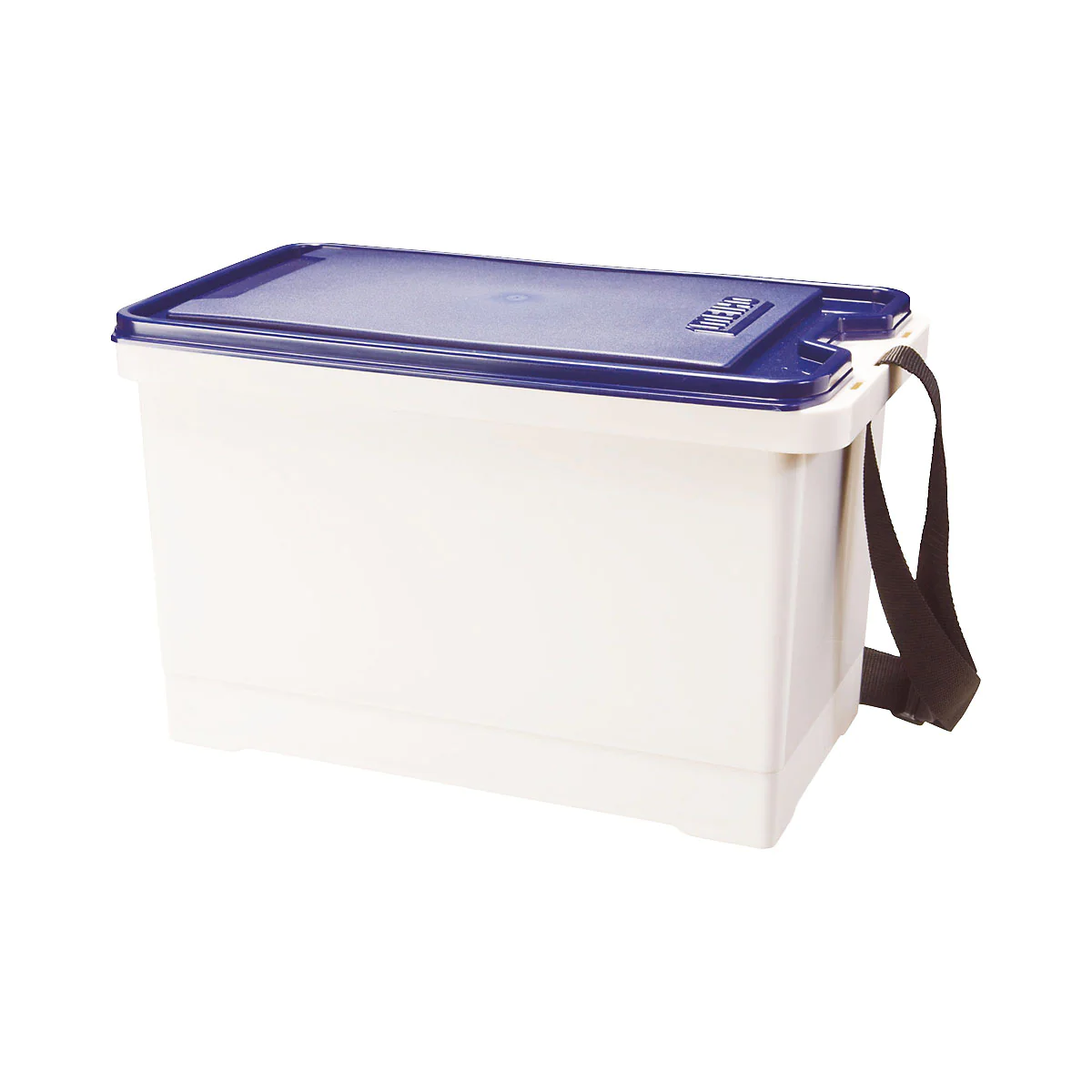Meiho - Ajikan Cyclone Live Bait Box
