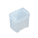 Meiho - BM100 Side Storage Container
