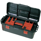Meiho - Hard Master Tacklebox 620
