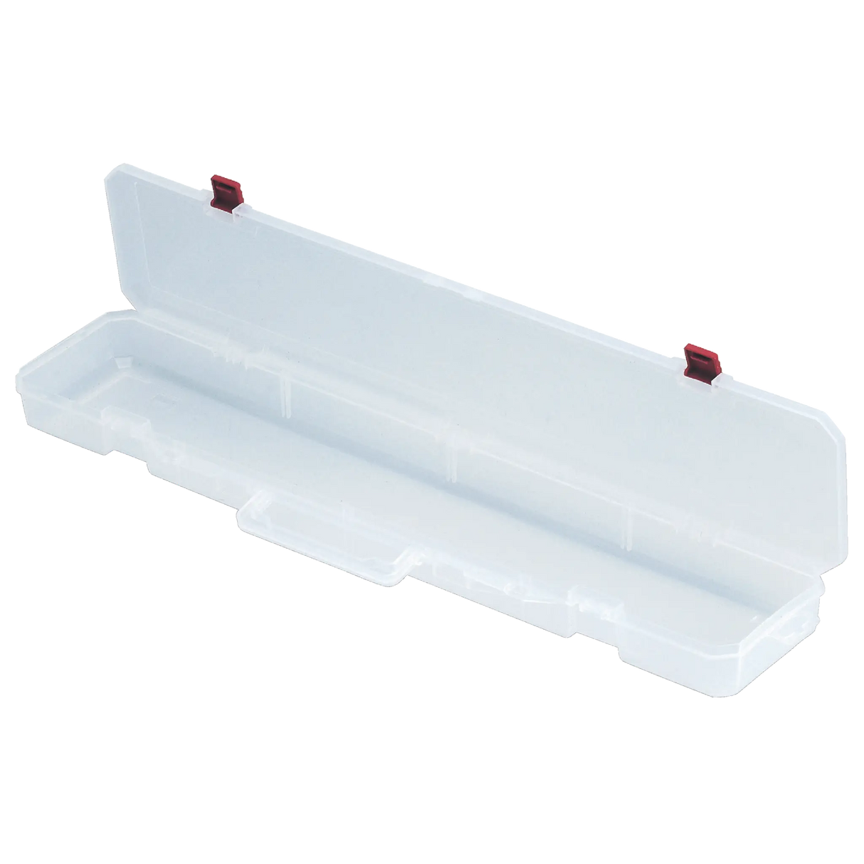 Meiho - LC620 Long Case - For Jigs