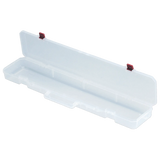 Meiho - LC620 Long Case - For Jigs