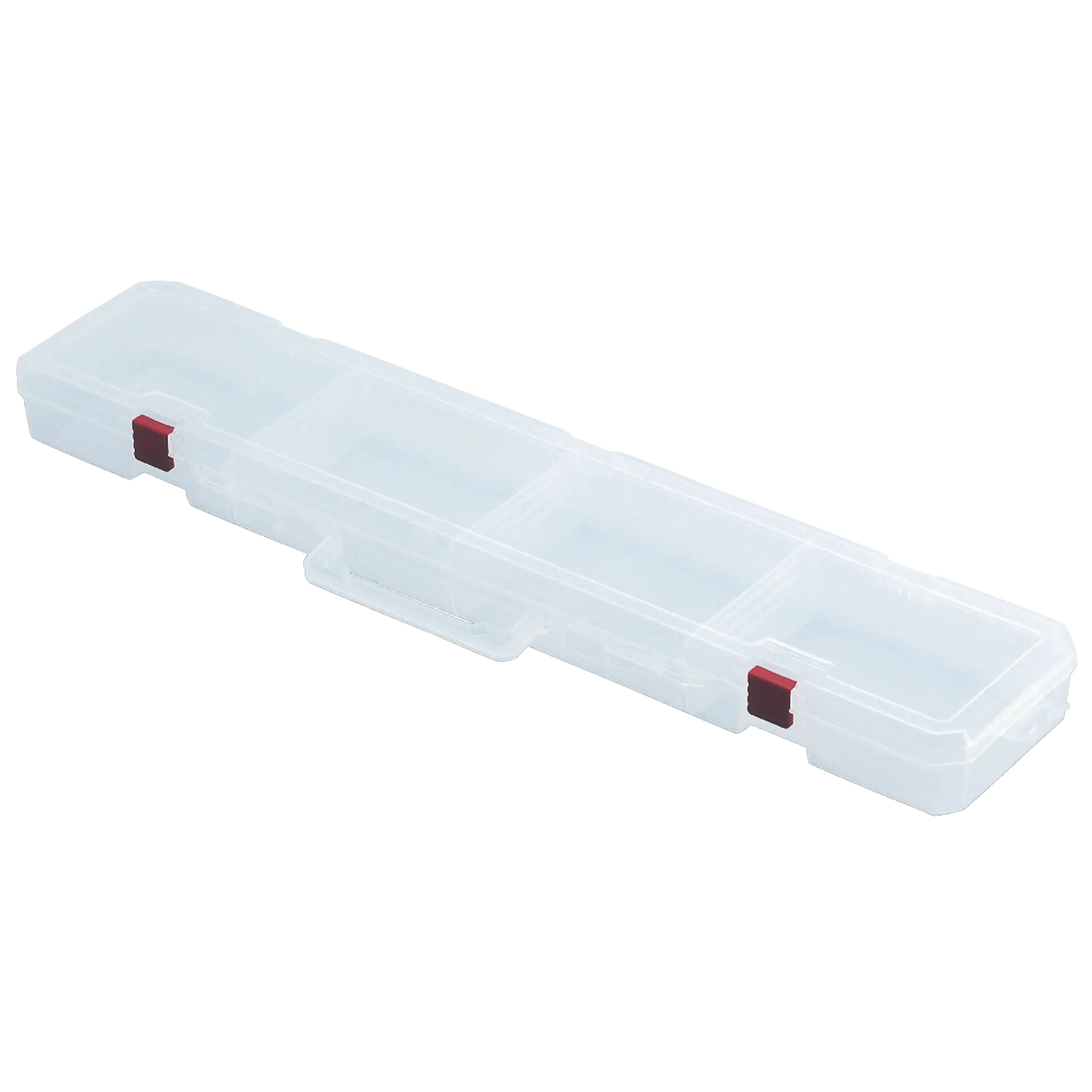 Meiho - LC620 Long Case - For Jigs