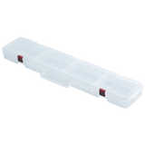 Meiho - LC620 Long Case - For Jigs