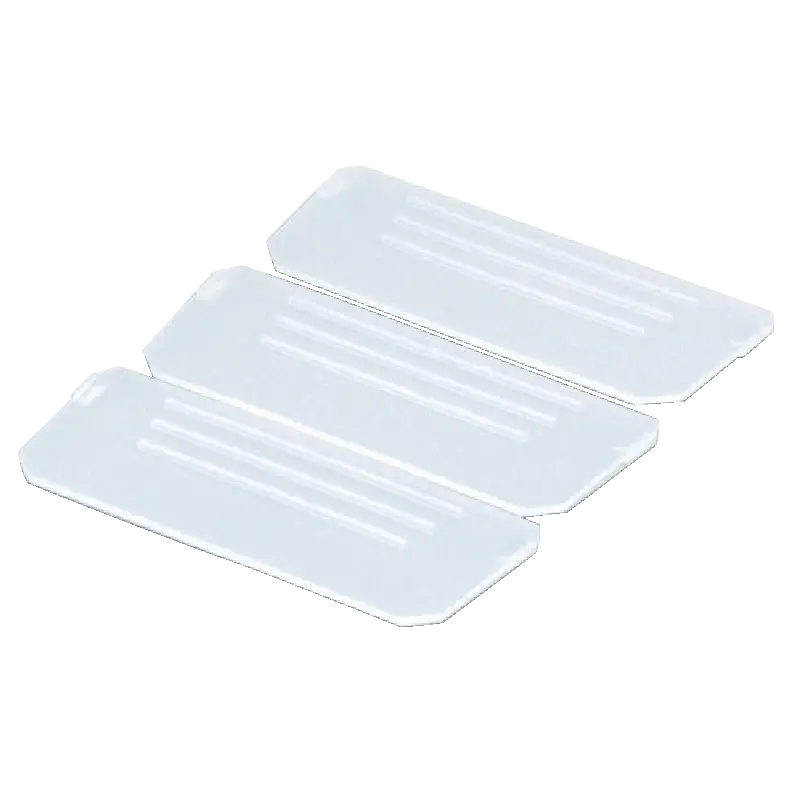Meiho - LC620 Long Case - For Jigs