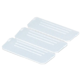 Meiho - LC620 Long Case - For Jigs