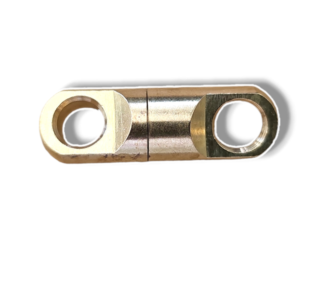 Surfmaster: Heavy Duty Swivels - 4mm