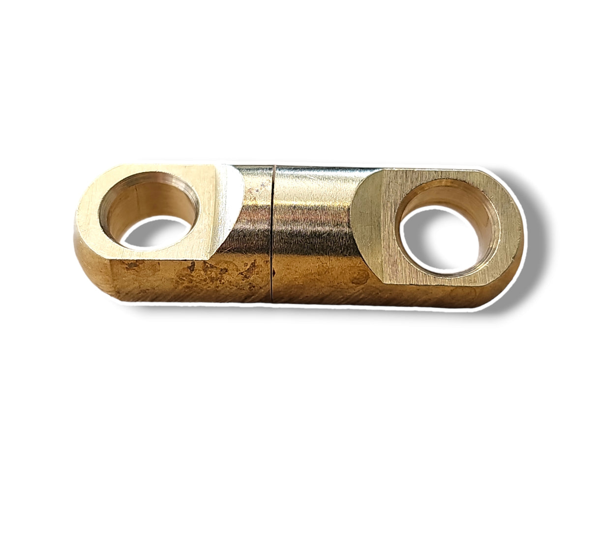 Surfmaster: Heavy Duty Swivels - 4mm