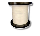 Surfmaster Fly Line Backing 20lb