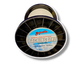 Surfmaster Fly Line Backing 20lb