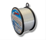 Surfmaster Monofilament 1/8 Spool  625m 10LB