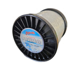 Surfmaster  Monofilament - 600M x 70lb