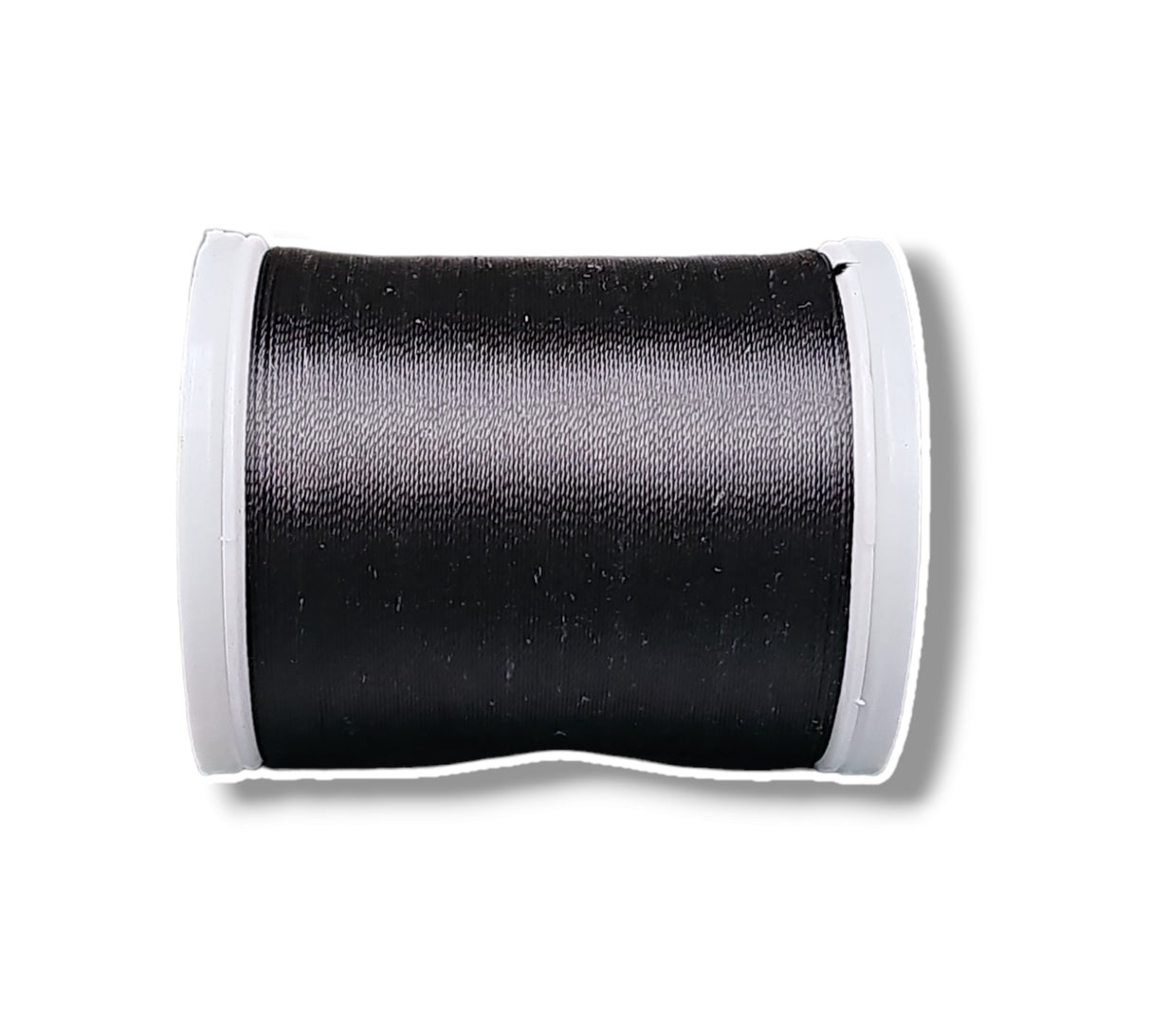 Rod Thread Grade D - Black (450M)