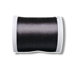 Rod Thread Grade D - Black (450M)
