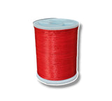 Rod Thread Grade D - Red (100M)