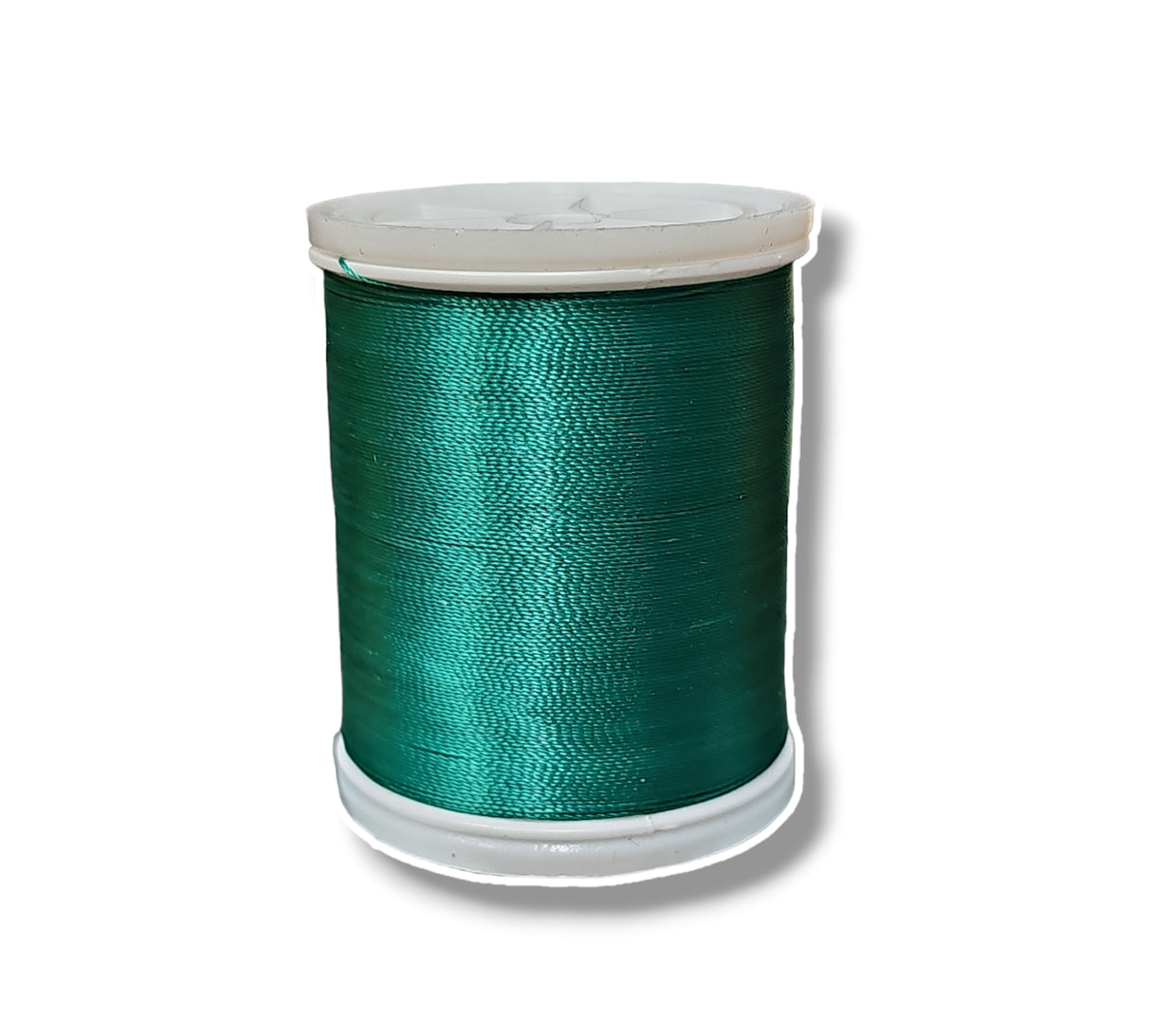 Rod Thread Grade D - Green (450M)