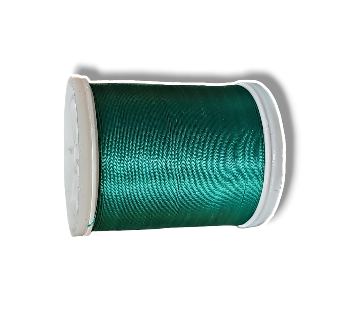 Rod Thread Grade D - Green (450M)