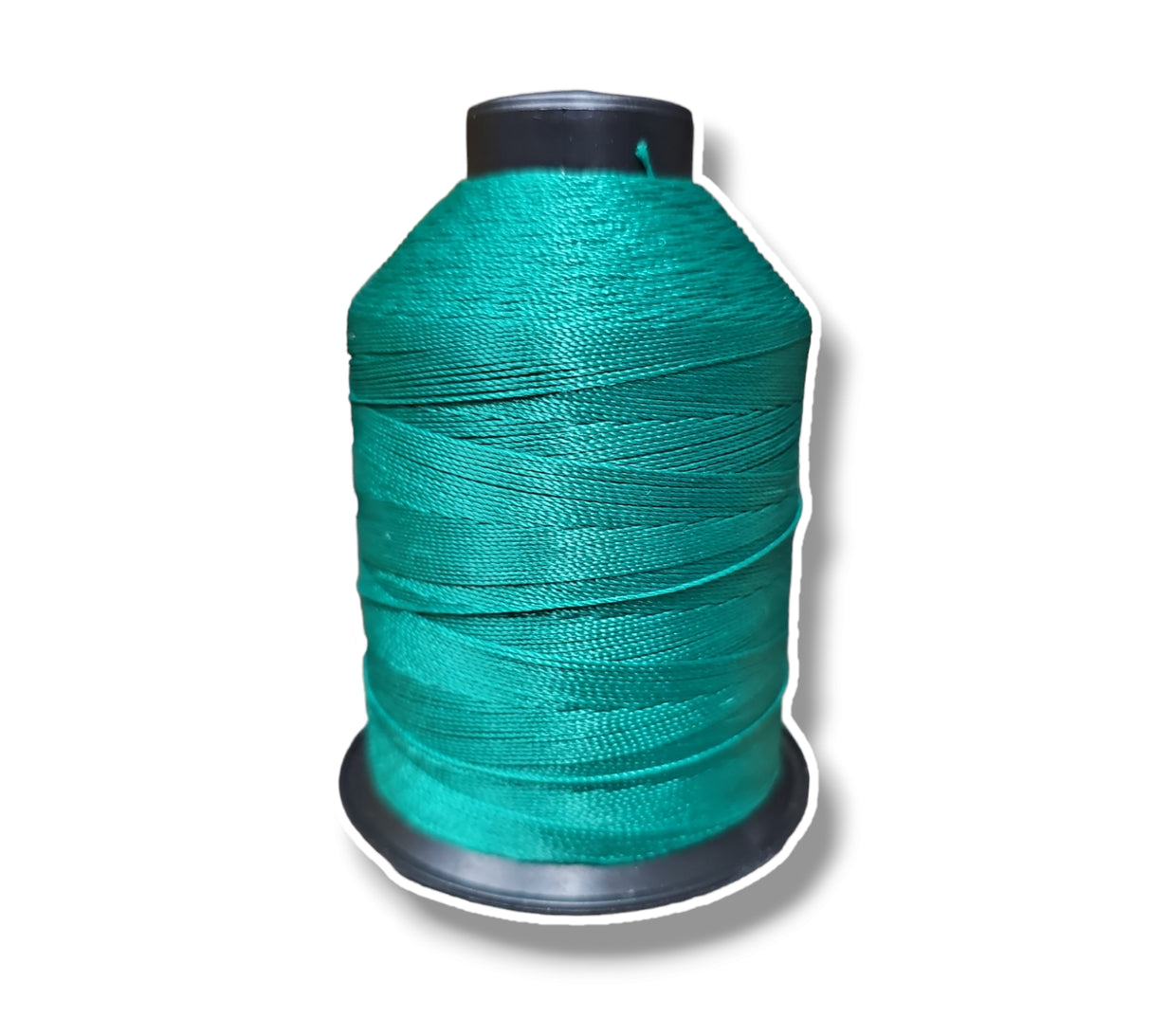Rod Thread Grade E - Green (Size 4Oz)
