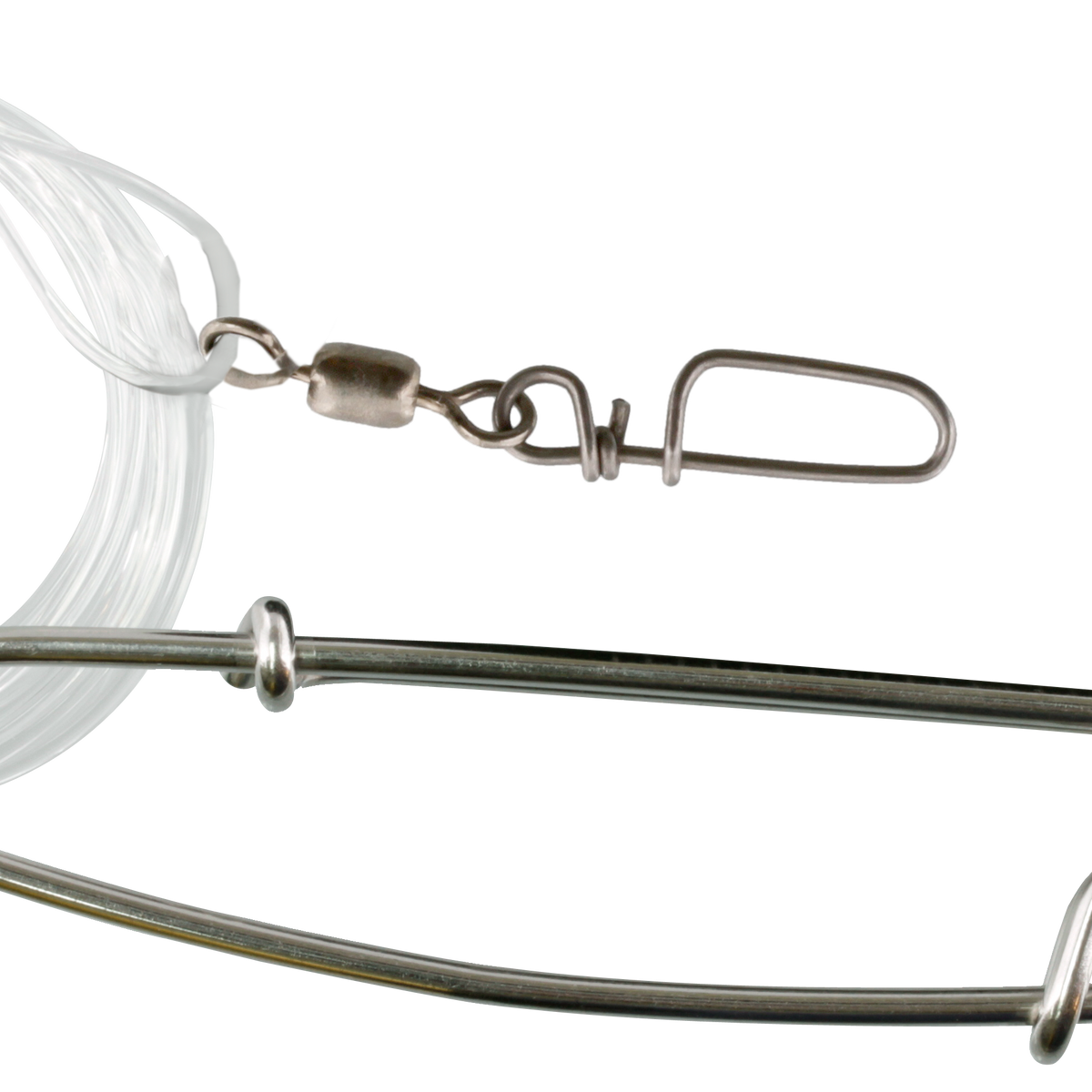 Scotty - 1161 Dummy Flash Rig – Monster Distribution B2B