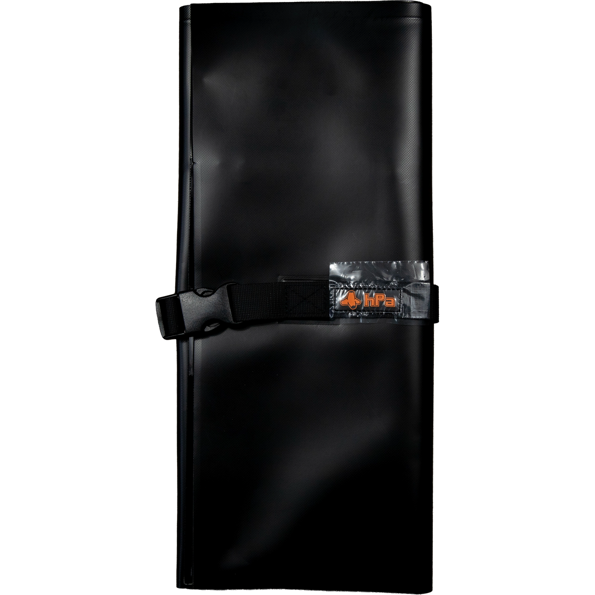 hPa - Lure Roll – Monster Distribution B2B