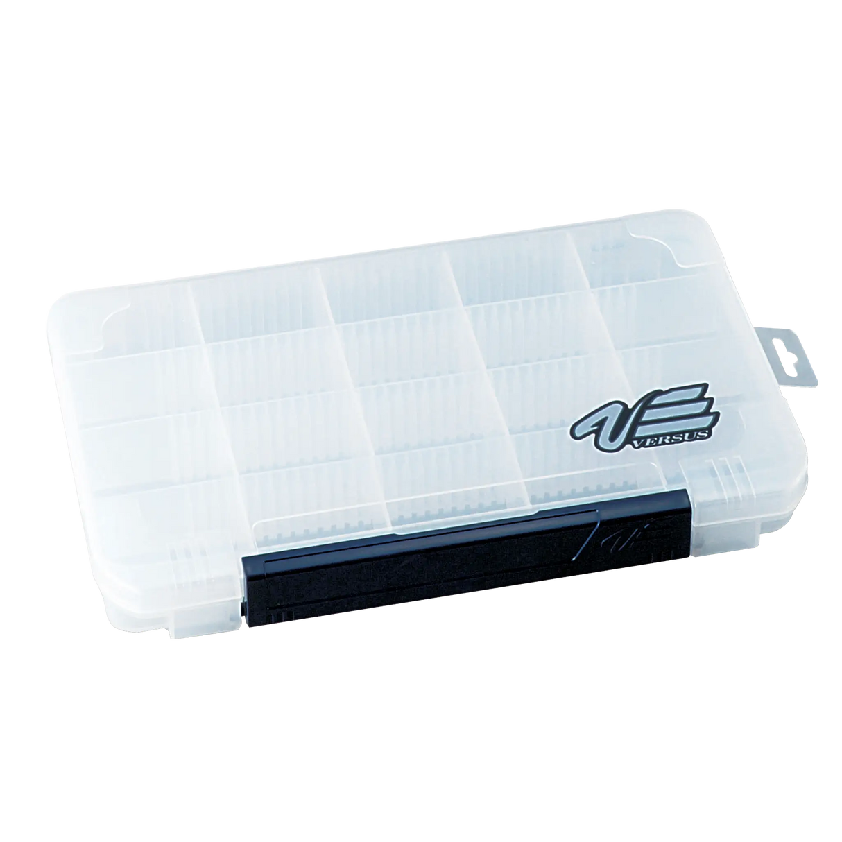 Meiho - Versus 3043ND-2 Adjustable Compartment Case