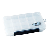Meiho - Versus 3043ND-2 Adjustable Compartment Case