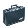 Meiho - Versus 3070 Satchel Tackle Box