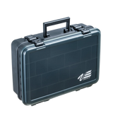 Meiho - Versus 3070 Satchel Tackle Box