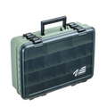 Meiho - Versus 3070 Satchel Tackle Box