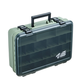 Meiho - Versus 3070 Satchel Tackle Box