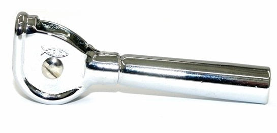 Aftco Standard Roller Tip