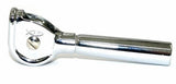 Aftco Standard Roller Tip