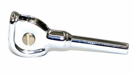 Aftco Standard Roller Tip
