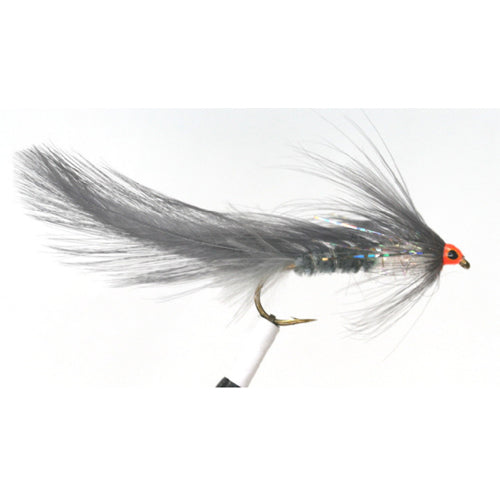 Rangitata Ghost Lake Lure