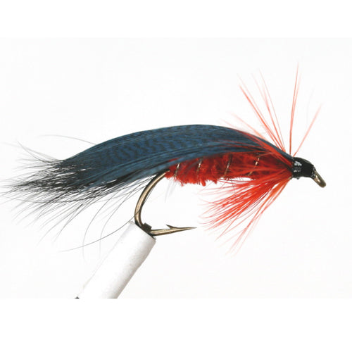 Scotch Poacher Lake Lure