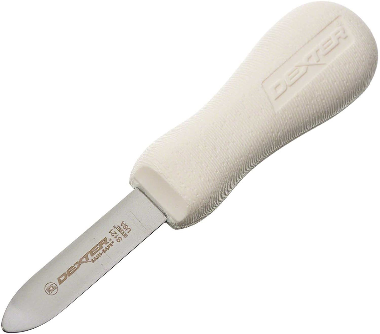 Oyster Knife 2.75"