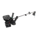 Scotty - Depthpower Pro-Pack Downrigger 1116