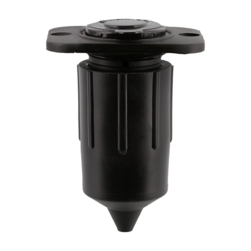 Scotty - 2126 12V Downrigger Receptacle