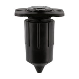 Scotty - 2126 12V Downrigger Receptacle