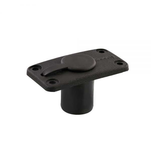 Scotty - Flush Deck Mount 244