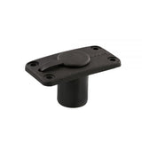 Scotty - Flush Deck Mount 244