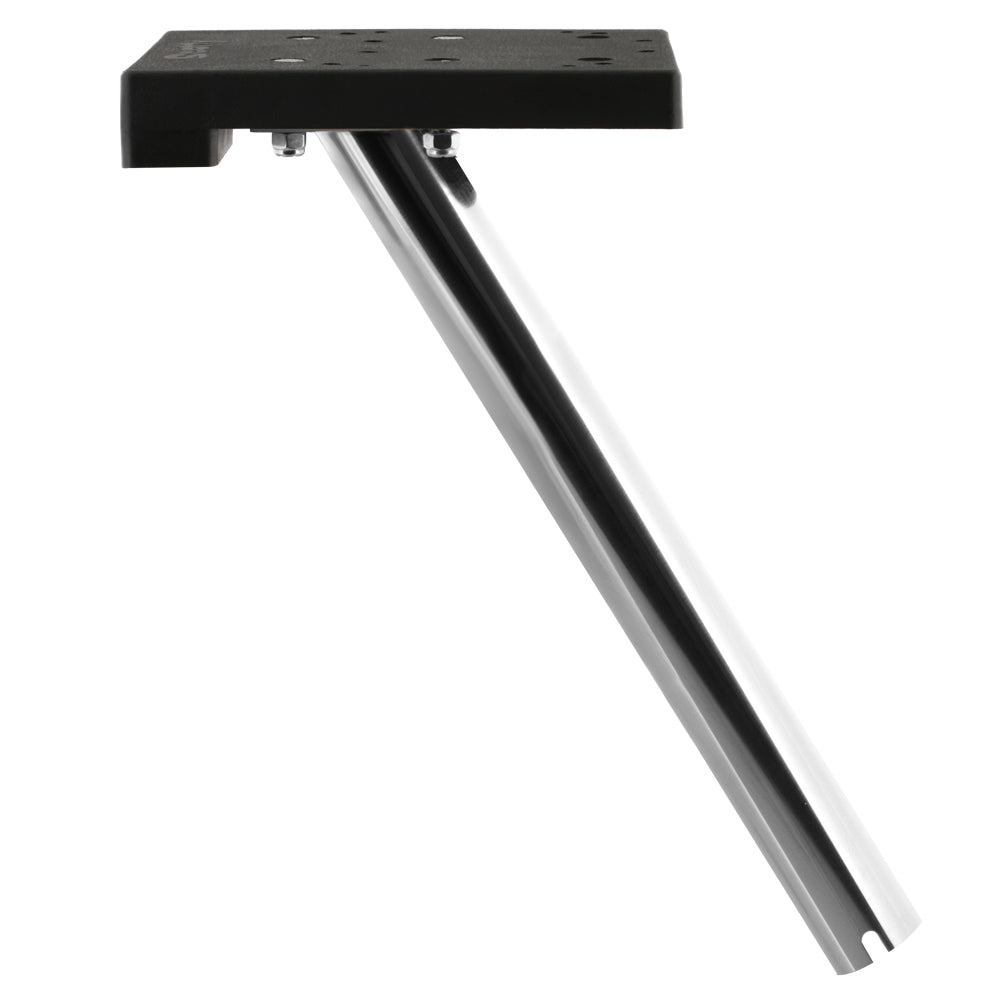 Scotty - Gimbal Mount 12"