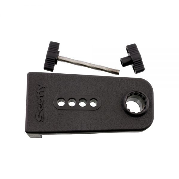 Scotty - Oarlock Mount