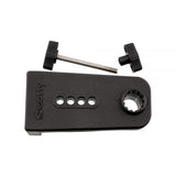 Scotty - Oarlock Mount