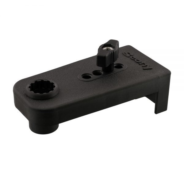 Scotty - Oarlock Mount