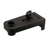 Scotty - Oarlock Mount