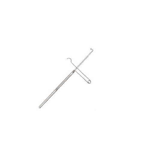 Fly Tying Whip Finisher Small